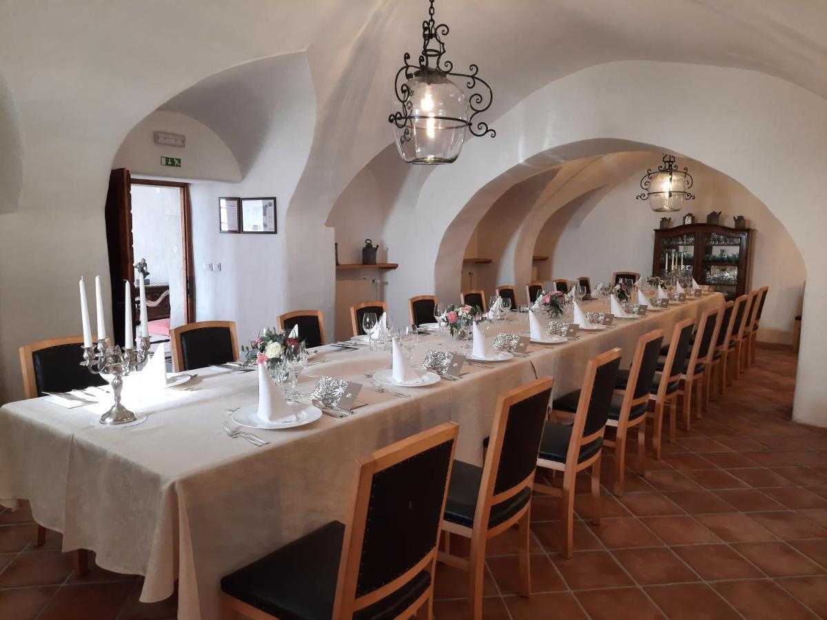 Grad Strmol Cerklje na Gorenjskem Exterior foto
